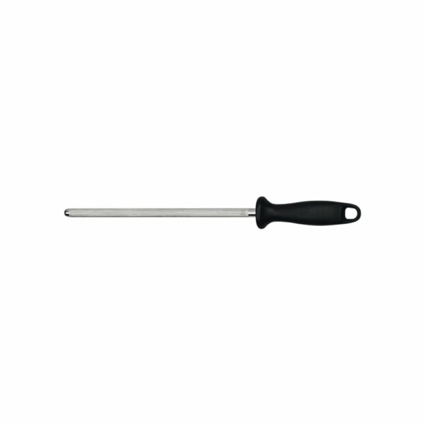 چاقو زولینگ مدل Zwilling J A Henckels Sharpening Steel 26 cm