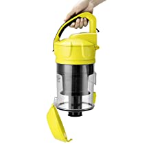 جارو برقی Karcher VC 3 Plus