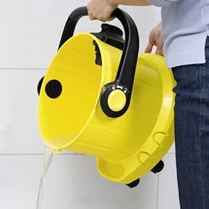 Karcher Se 40Karcher Se 4001 تمیز کننده استخراج اسپری01 تمیز کننده استخراج اسپری