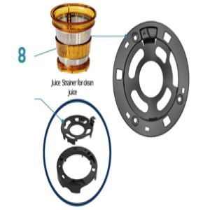 درام ارتقا یافته