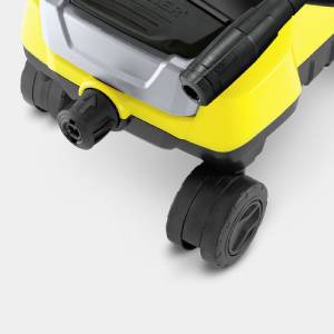 Karcher K 3 دنبال من واشر فشار، 1.601-991.0